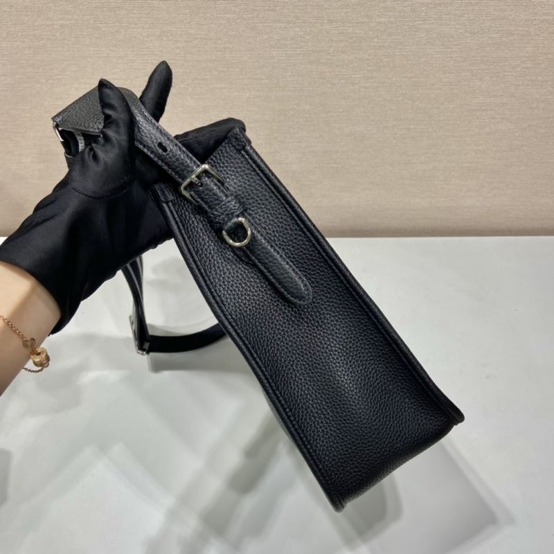 Pra*a satchel bags